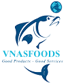 VN AGRI SEAFOODS